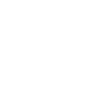 Icône d'information