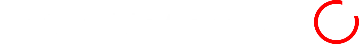 GambleAware — prévention