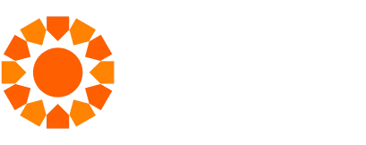 Gordon Moody — soutien